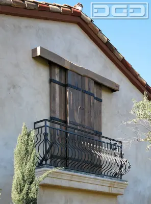 Dynamic Garage Door - Garage Door Installation & Repair in Santa Ana, CA