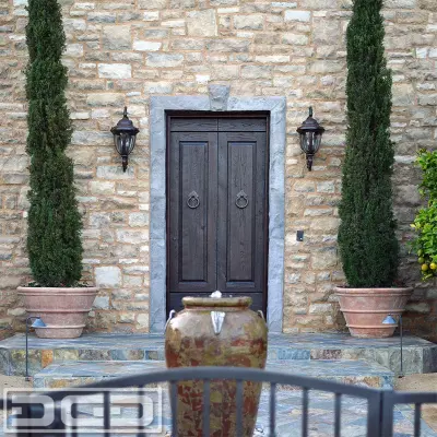 Dynamic Garage Door - Garage Door Installation & Repair in Santa Ana, CA