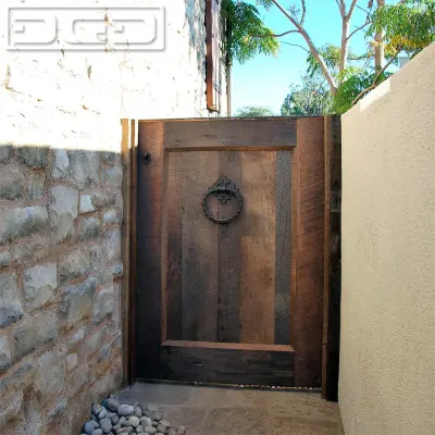 Dynamic Garage Door - Garage Door Installation & Repair in Santa Ana, CA