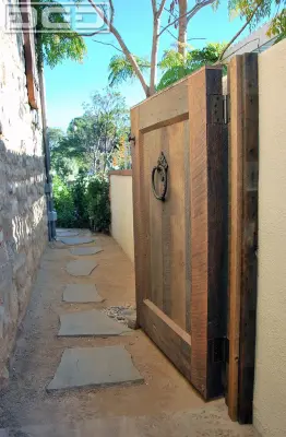 Dynamic Garage Door - Garage Door Installation & Repair in Santa Ana, CA