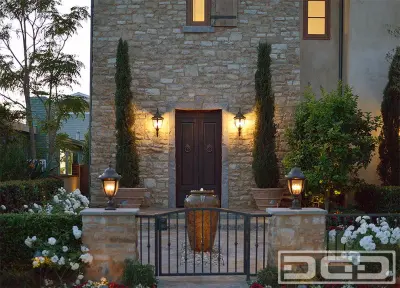 Dynamic Garage Door - Garage Door Installation & Repair in Santa Ana, CA