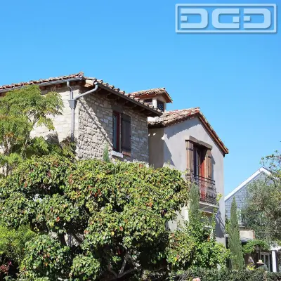Dynamic Garage Door - Garage Door Installation & Repair in Santa Ana, CA