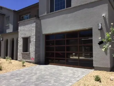 Martin Garage Doors Of Nevada - Garage Door Installation & Repair in Las Vegas, NV