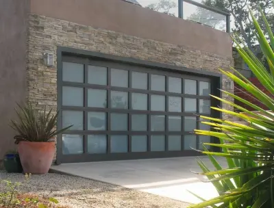 Martin Garage Doors Of Nevada - Garage Door Installation & Repair in Las Vegas, NV