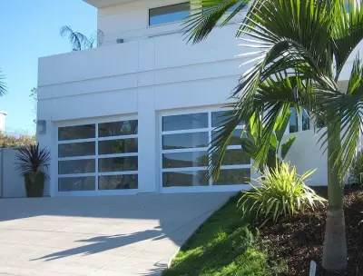 Martin Garage Doors Of Nevada - Garage Door Installation & Repair in Las Vegas, NV