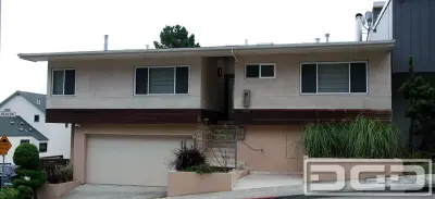 Dynamic Garage Door - Garage Door Installation & Repair in Santa Ana, CA