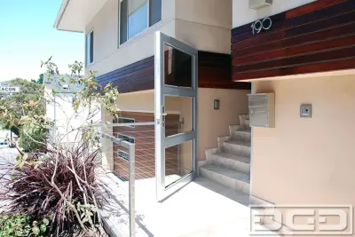 Dynamic Garage Door - Garage Door Installation & Repair in Santa Ana, CA