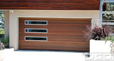 Dynamic Garage Door - Garage Door Installation & Repair in Santa Ana, CA