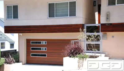 Dynamic Garage Door - Garage Door Installation & Repair in Santa Ana, CA