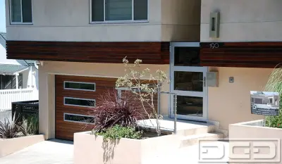 Dynamic Garage Door - Garage Door Installation & Repair in Santa Ana, CA