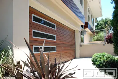 Dynamic Garage Door - Garage Door Installation & Repair in Santa Ana, CA