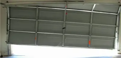 San Diego Garage Door and Opener Repair - Garage Door Installation & Repair in San Diego, CA