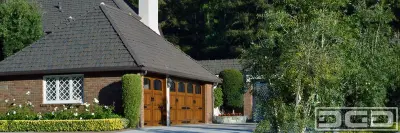 Dynamic Garage Door - Garage Door Installation & Repair in Santa Ana, CA