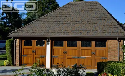 Dynamic Garage Door - Garage Door Installation & Repair in Santa Ana, CA