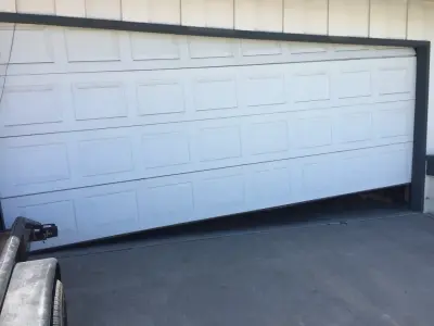 Excellent garage door repair Santa Clarita - Garage Door Installation & Repair in Santa Clarita, CA