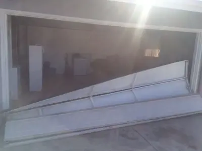 Excellent garage door repair Santa Clarita - Garage Door Installation & Repair in Santa Clarita, CA