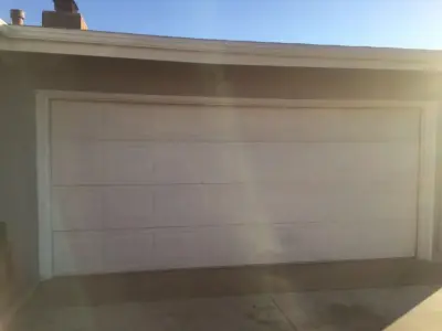 Excellent garage door repair Santa Clarita - Garage Door Installation & Repair in Santa Clarita, CA