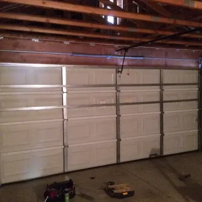 Excellent garage door repair Santa Clarita - Garage Door Installation & Repair in Santa Clarita, CA
