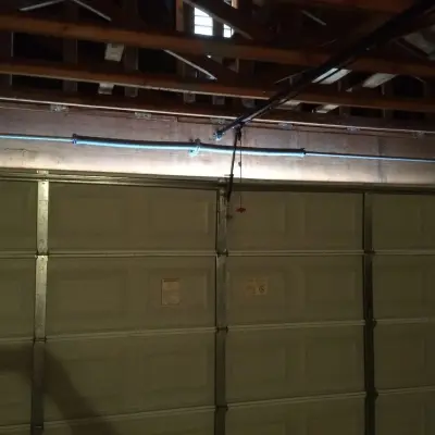 Excellent garage door repair Santa Clarita - Garage Door Installation & Repair in Santa Clarita, CA