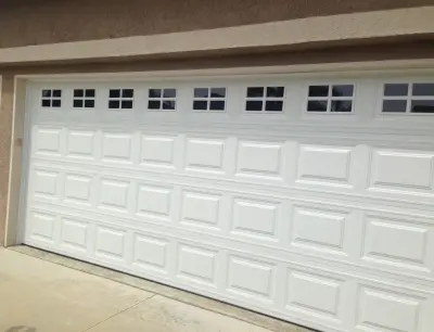 Excellent garage door repair Santa Clarita - Garage Door Installation & Repair in Santa Clarita, CA