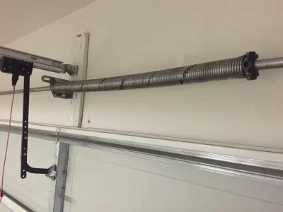 Excellent garage door repair Santa Clarita - Garage Door Installation & Repair in Santa Clarita, CA