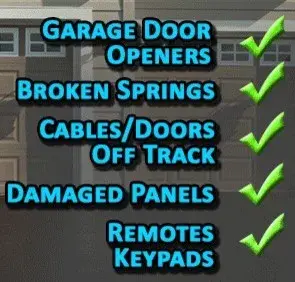 Excellent garage door repair Santa Clarita - Garage Door Installation & Repair in Santa Clarita, CA