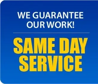 Excellent garage door repair Santa Clarita - Garage Door Installation & Repair in Santa Clarita, CA