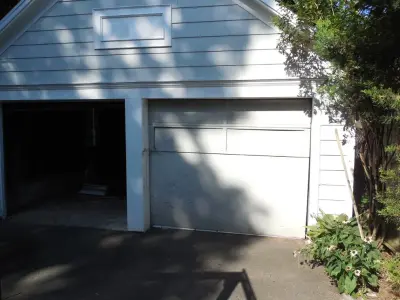 Tamboer Overhead Door - Garage Door Installation & Repair in Lake Hiawatha, NJ