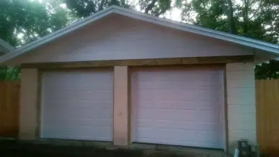 Duke's Garage Doors - Garage Door Installation & Repair in Tampa, FL