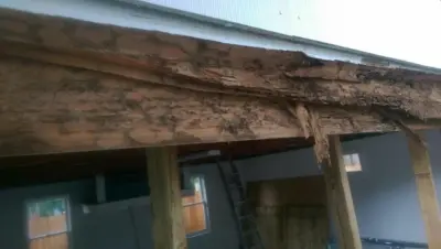 Duke's Garage Doors - Garage Door Installation & Repair in Tampa, FL
