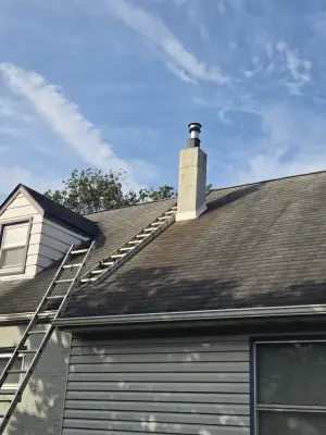 Charming Exteriors, LLC - Garage Door Installation & Repair in Levittown, PA