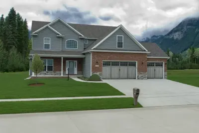 Barton Overhead Door - Garage Door Installation & Repair in Modesto, CA