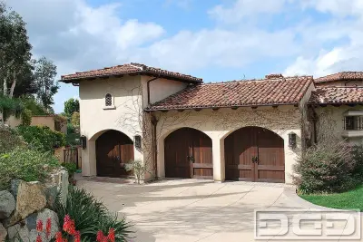 Dynamic Garage Door - Garage Door Installation & Repair in Santa Ana, CA