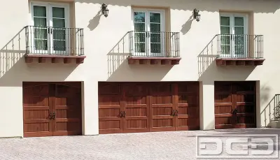 Dynamic Garage Door - Garage Door Installation & Repair in Santa Ana, CA