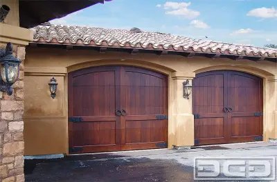 Dynamic Garage Door - Garage Door Installation & Repair in Santa Ana, CA