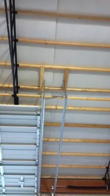 Oasis Garage Doors - Garage Door Installation & Repair in Nashville, TN