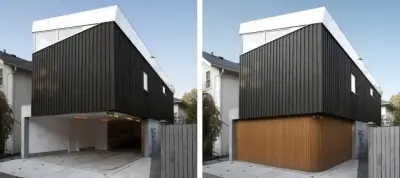 Rundum Meir of North America - Garage Door Installation & Repair in Conroe, TX