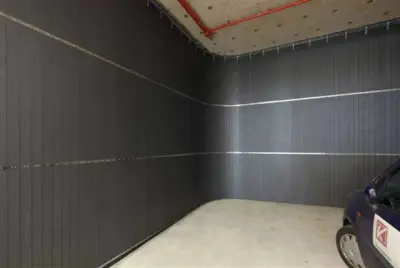 Rundum Meir of North America - Garage Door Installation & Repair in Conroe, TX