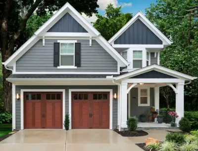 Northern Garage Doors - Garage Door Installation & Repair in Traverse City, MI