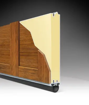 Northern Garage Doors - Garage Door Installation & Repair in Traverse City, MI