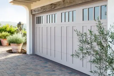 Northern Garage Doors - Garage Door Installation & Repair in Traverse City, MI