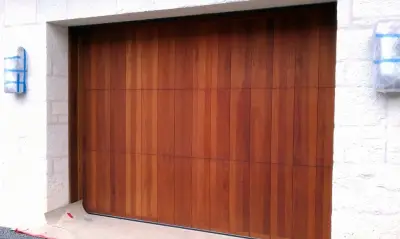 Cowart Door Systems - Garage Door Installation & Repair in Austin, TX