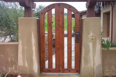 Carriage House Door Company - Garage Door Installation & Repair in Sacramento, CA