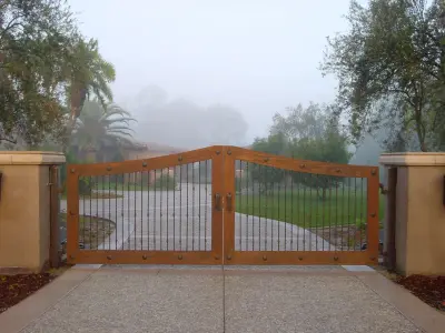 Carriage House Door Company - Garage Door Installation & Repair in Sacramento, CA