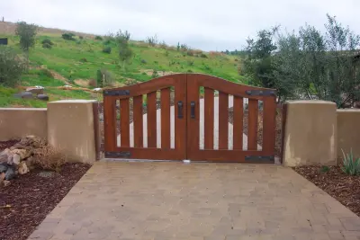 Carriage House Door Company - Garage Door Installation & Repair in Sacramento, CA