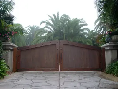 Carriage House Door Company - Garage Door Installation & Repair in Sacramento, CA