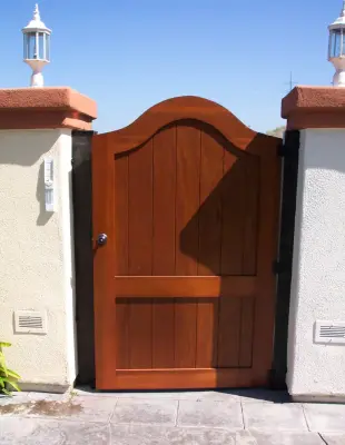 Carriage House Door Company - Garage Door Installation & Repair in Sacramento, CA