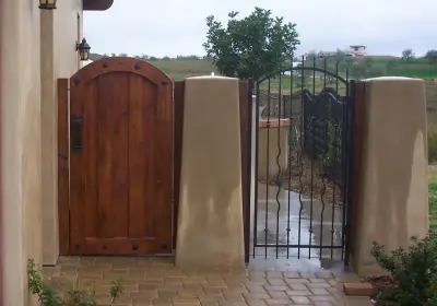 Carriage House Door Company - Garage Door Installation & Repair in Sacramento, CA