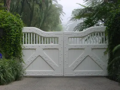 Carriage House Door Company - Garage Door Installation & Repair in Sacramento, CA