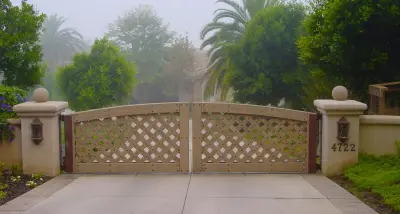 Carriage House Door Company - Garage Door Installation & Repair in Sacramento, CA